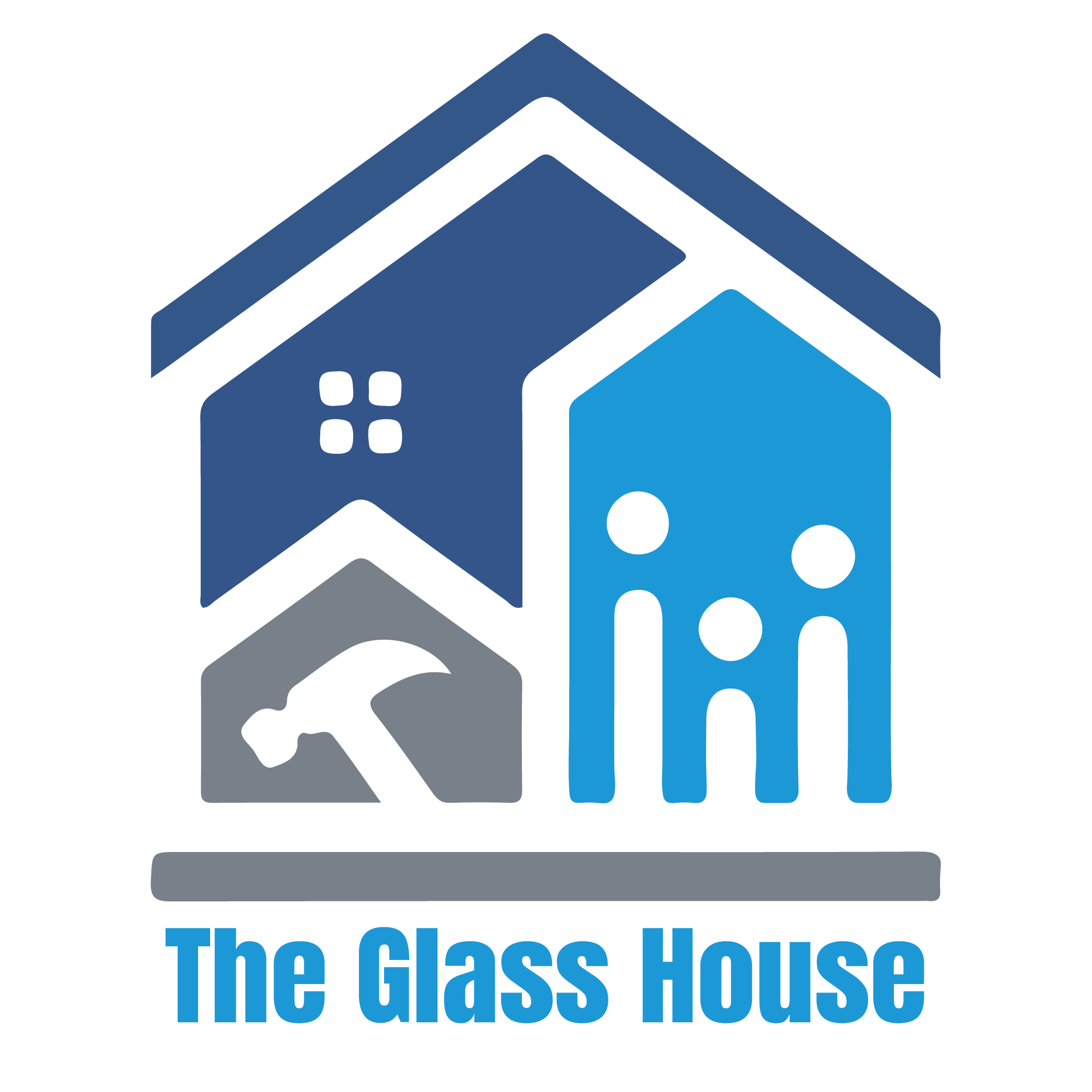 The Glass House